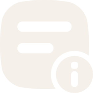 8fe8868f-da60-474b-ac56-d012733b4a00-300x300