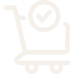 b09fe28d-7959-4b6f-a7fe-e06366500065-300x300